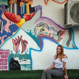 nadya-7_280x280_crop_478b24840a