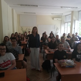 img-20230607-123249_280x280_crop_478b24840a