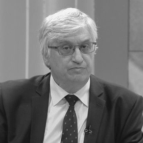 ivan-neikov_280x280_crop_478b24840a