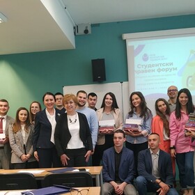 123_280x280_crop_478b24840a