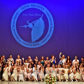 photo-vikto-viktorov_280x280_crop_478b24840a