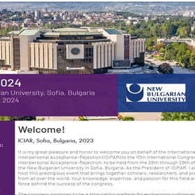 untitled-1_280x280_crop_478b24840a