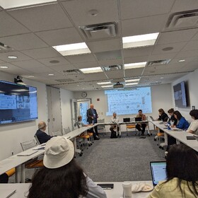 2-conference_280x280_crop_478b24840a