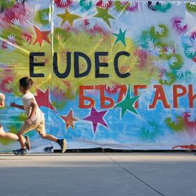 365127283-592791713061385-1220423745078342650-n_280x280_crop_478b24840a