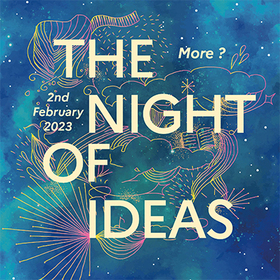 nideas_280x280_crop_478b24840a