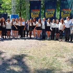 stefania-temelkova-01923_280x280_crop_478b24840a