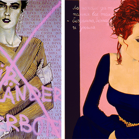 cover_280x280_crop_478b24840a