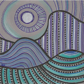 1_280x280_crop_478b24840a