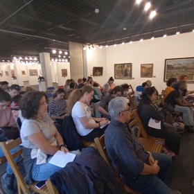 375300444-771096804816179-8726446245219534987-n_280x280_crop_478b24840a