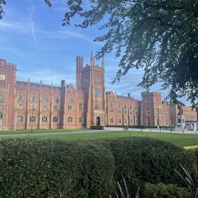 img-2803_280x280_crop_478b24840a