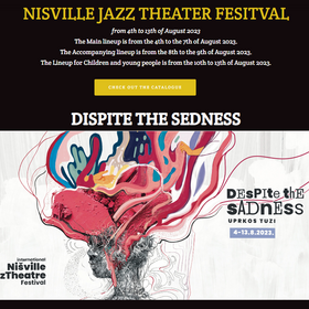 1_280x280_crop_478b24840a