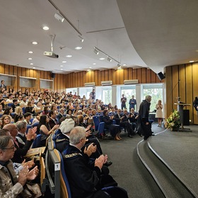 20230929-110758_280x280_crop_478b24840a