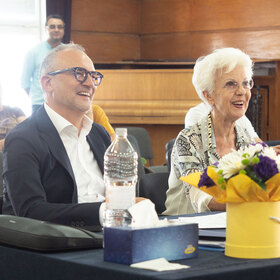 p3433313_280x280_crop_478b24840a