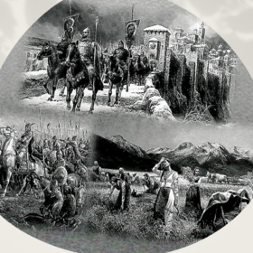 sirmanov-icture_280x280_crop_478b24840a