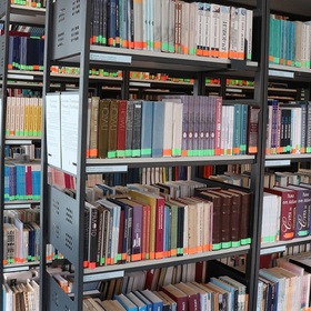 30-zaiavka-za-sabitie-17-26-10_280x280_crop_478b24840a