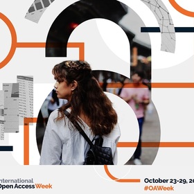 31-zaiavka-za-sabitie-open-access-week-23-10_280x280_crop_478b24840a