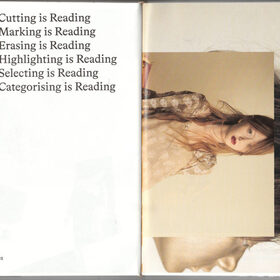 a-magazine-reader-03-introduction-01-1024x745_280x280_crop_478b24840a