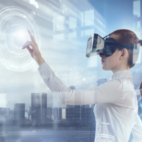 bpt12_280x280_crop_478b24840a