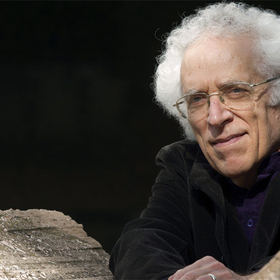 54d771210c2804ba04f1a41260bbe60a_280x280_crop_478b24840a