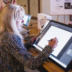 9-cs2022-izlojba-scaled_280x280_crop_478b24840a