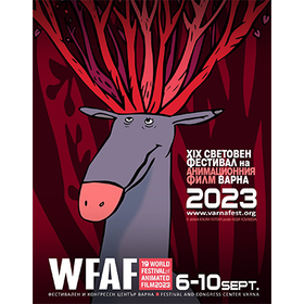 wfaf-2023_280x280_crop_478b24840a