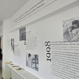 zaglavna_280x280_crop_478b24840a