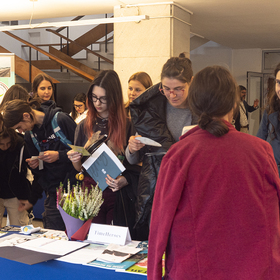 zaglavna_280x280_crop_478b24840a