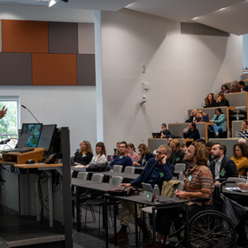 zaglavna_280x280_crop_478b24840a