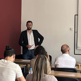 viber-image-2023-10-25-16-54-29-185_280x280_crop_478b24840a