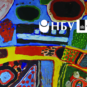 blotch_280x280_crop_478b24840a