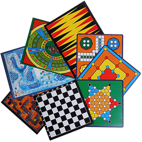 10-nastolni-igri_280x280_crop_478b24840a