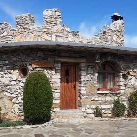 k1_280x280_crop_478b24840a