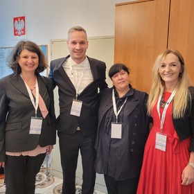 prep_280x280_crop_478b24840a