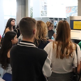 34-zaiavka-za-sabitie-22-11_280x280_crop_478b24840a