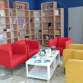 35-zaiavka-za-sabitie-30-10_280x280_crop_478b24840a