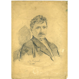 malcho-nikolov-risunka-1934_280x280_crop_478b24840a