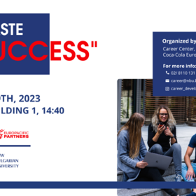 fb-cover-coca-cola_280x280_crop_478b24840a