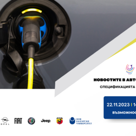 peugeot-fb_280x280_crop_478b24840a