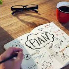 images_280x280_crop_478b24840a