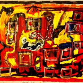 img-6268_280x280_crop_478b24840a