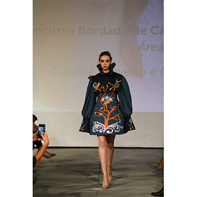 portugalska-broderia_280x280_crop_478b24840a