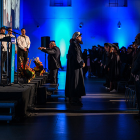 dsc-3893_280x280_crop_478b24840a