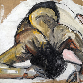 put-2_280x280_crop_478b24840a