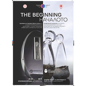 web_280x280_crop_478b24840a