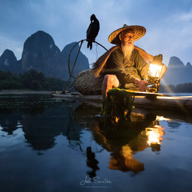 004-cormorant-fisherman-li-river-guangxi-china-photo-by-joel-santos_280x280_crop_478b24840a