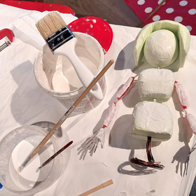 1_280x280_crop_478b24840a