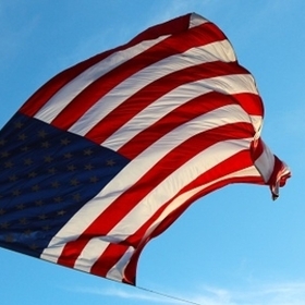 865c0c0b4ab0e063e5caa3387c1a8741100a7ff225b2a6b18a99ee8d0ecc6bc8_280x280_crop_478b24840a