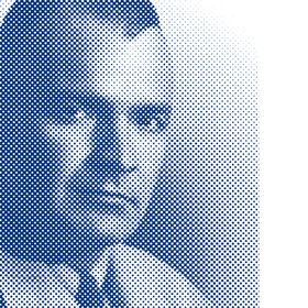 kacarov-web_280x280_crop_478b24840a