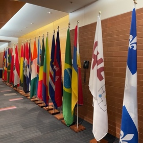 img-9625_280x280_crop_478b24840a