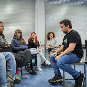 joel-santos-096-web_280x280_crop_478b24840a